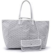 sac goyard amazon|goyard bags shop online.